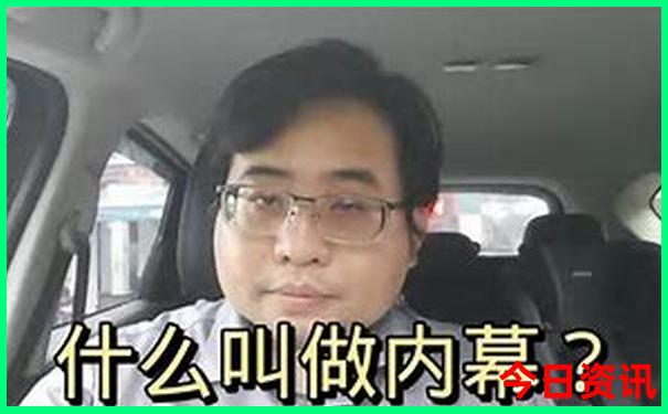 重庆主要景点排行榜前十名