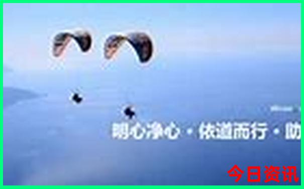 景德镇两天一夜旅游攻略