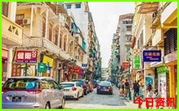 廊坊十大aaaaa景区
