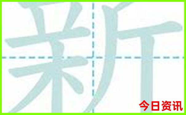 江西旅游十大必去景区