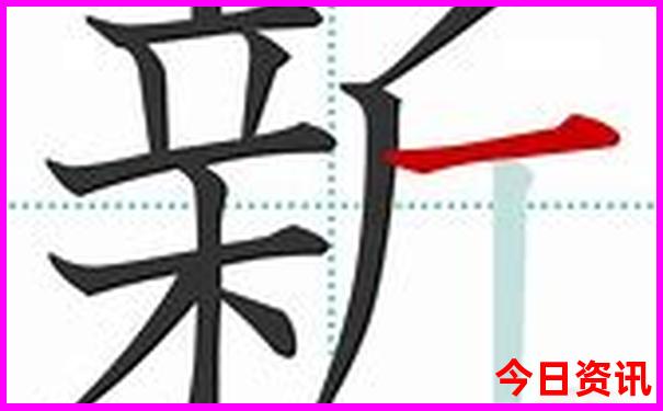 八月份旅游去哪里最好